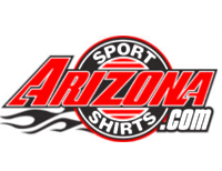 Arizona Sport Shirts