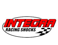 Integra Racing Shocks