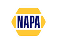 NAPA