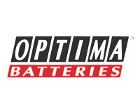 Optima Batteries